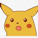 dangfr Discord sticker from .✦ ݁˖  𝐃𝐈𝐑𝐄𝐖𝐎𝐋𝐅 𝐃𝐄𝐍 .✦ ݁˖