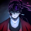 yorichiisangryuhoh custom emote | .✦ ݁˖  𝐃𝐈𝐑𝐄𝐖𝐎𝐋𝐅 𝐃𝐄𝐍 .✦ ݁˖