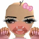 tf Discord Emoji - .✦ ݁˖  𝐃𝐈𝐑𝐄𝐖𝐎𝐋𝐅 𝐃𝐄𝐍 .✦ ݁˖