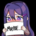 emoji_21 Discord Emoji - .✦ ݁˖  𝐃𝐈𝐑𝐄𝐖𝐎𝐋𝐅 𝐃𝐄𝐍 .✦ ݁˖