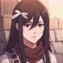 lady Discord sticker from .✦ ݁˖  𝐃𝐈𝐑𝐄𝐖𝐎𝐋𝐅 𝐃𝐄𝐍 .✦ ݁˖