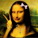 cheese Discord sticker from .✦ ݁˖  𝐃𝐈𝐑𝐄𝐖𝐎𝐋𝐅 𝐃𝐄𝐍 .✦ ݁˖