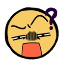 ehhhhh Discord sticker from .✦ ݁˖  𝐃𝐈𝐑𝐄𝐖𝐎𝐋𝐅 𝐃𝐄𝐍 .✦ ݁˖