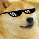 cool custom emote | .✦ ݁˖  𝐃𝐈𝐑𝐄𝐖𝐎𝐋𝐅 𝐃𝐄𝐍 .✦ ݁˖