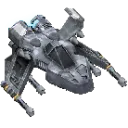 PyroGX PyroGX