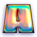 emoji_275