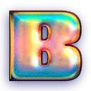 emoji_276