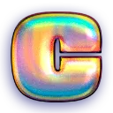emoji_276