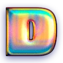 emoji_278