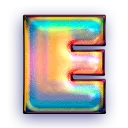 emoji_279