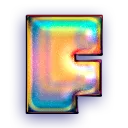 emoji_280