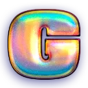 emoji_281