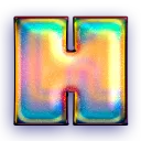 emoji_282