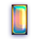 emoji_283