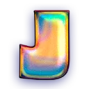 emoji_284