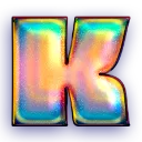 emoji_285
