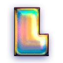 emoji_286
