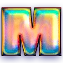 emoji_287