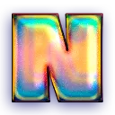 emoji_288