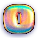 emoji_289