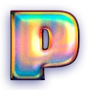 emoji_290