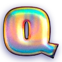 emoji_291