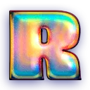 emoji_292