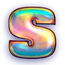 emoji_293