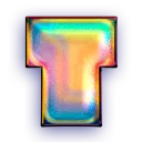 emoji_294