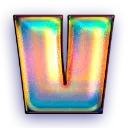 emoji_296