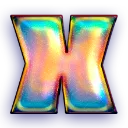 emoji_298
