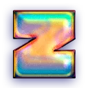 emoji_298