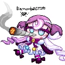 Smokedae