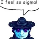 MrQiFeelsSigma