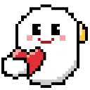 emoji_97
