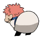 emoji_70