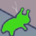 GlorpBonk