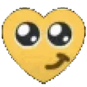 lovedurr lovedurr