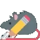 ratnoted