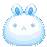 bluebunniee