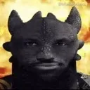 bruh
