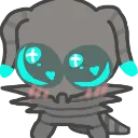 Mealbug_adore Mealbug_adore