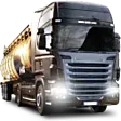 Euro_Truck_Simulator