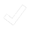 :yesgenesiss:
