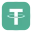 usdt