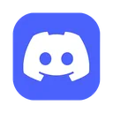 discord