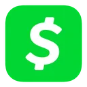 cashapp