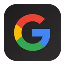 googlepay