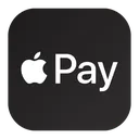 applepay