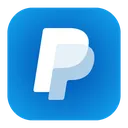 paypal